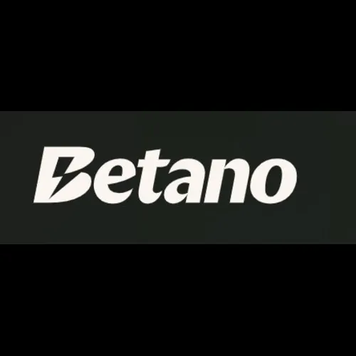 Betano Casino