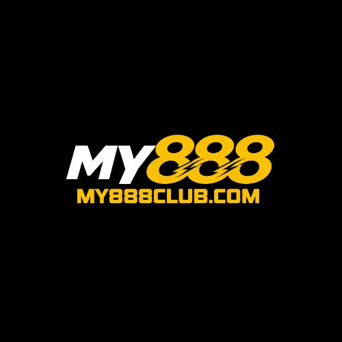 MY888