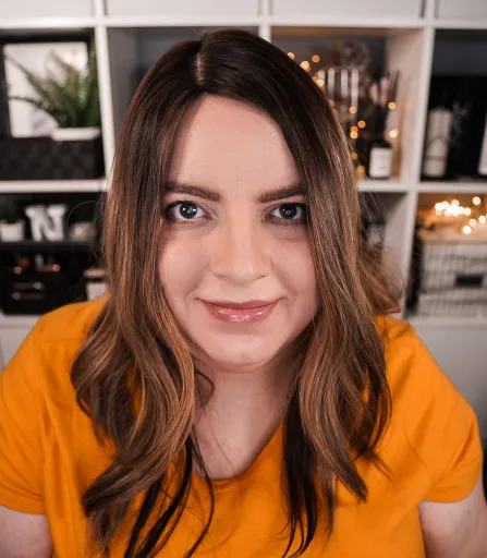 The Neveen Edit