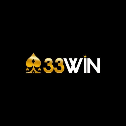 GO88