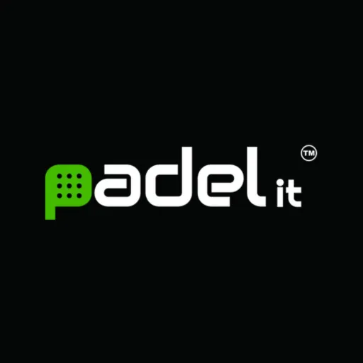 Padelit