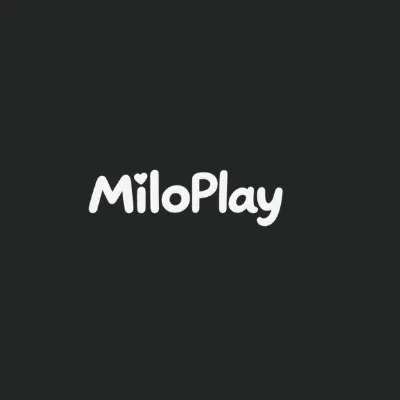 Milo Play