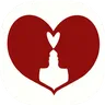 Indivites – Luxury Wedding Planning Platform