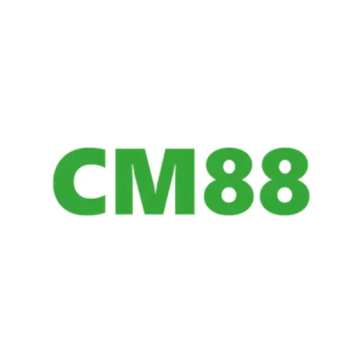 CM88 tbcom