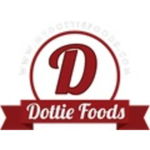MyDottieFoods