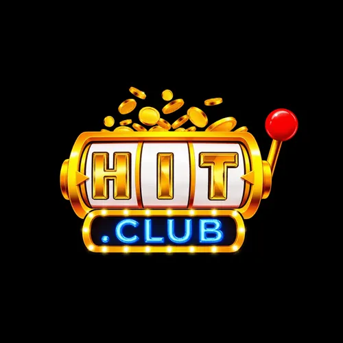 Hitclub