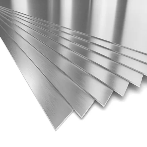 Tam inox Tan Dat