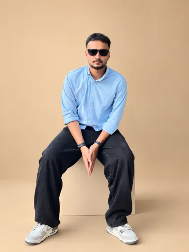asifbc