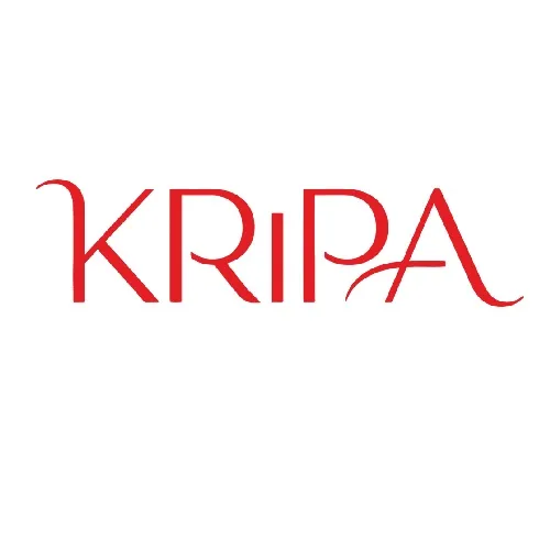 Kripa Vyas