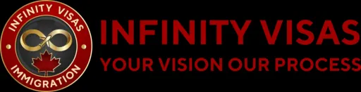 Infinity Visas Immigration