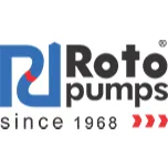 Roto Pumps SA
