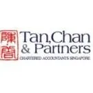 Tan, Chan & Partners