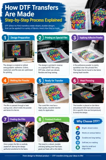 personalise wholesaleblanks