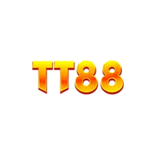TT88