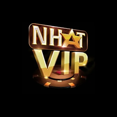 NHATVIP