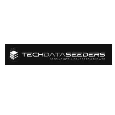 Tech Data Seeders