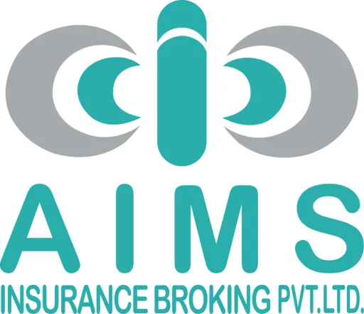 Aims insurance