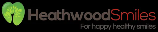 Heathwood Smiles Dental