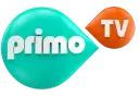 Primo tv