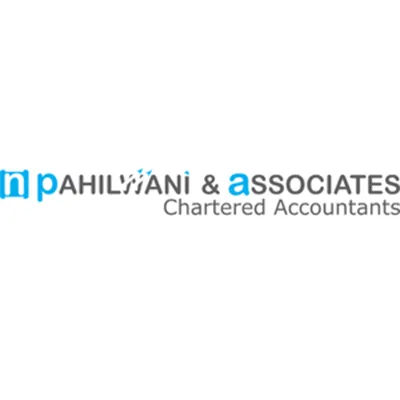 Npahilwani