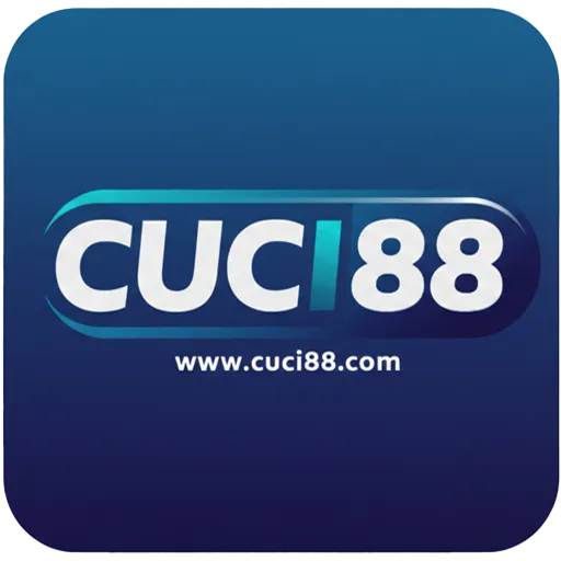 Cuci88