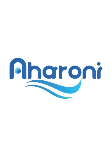 Aharoni Pumps Trading