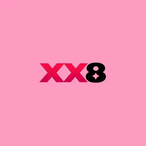 XX8