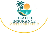 Health Insurance With Sherri
