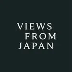 Views From Japan