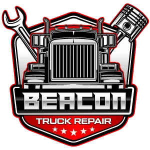 Beacon Truck Repair