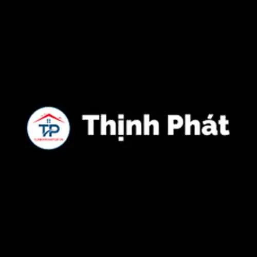Sự Kiện Thịnh Phát