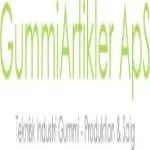 GummiArtikler ApS