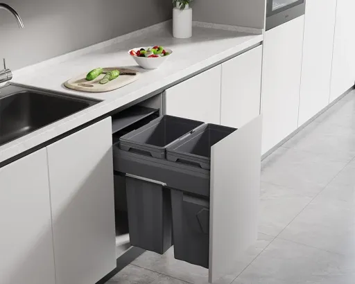 kitchenorganise