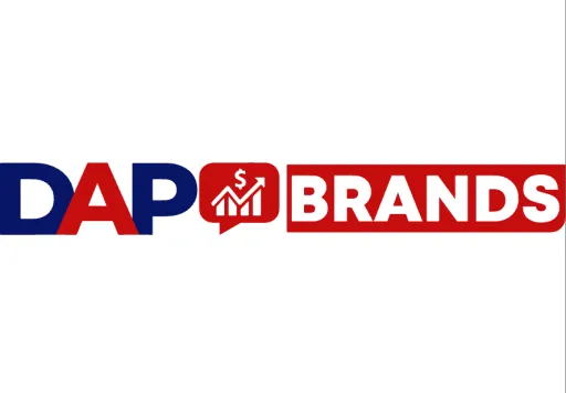 DAP Brands