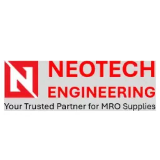 Neotech Engineering
