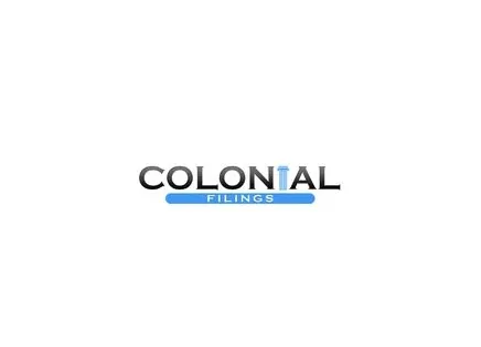 Colonial Filings Inc