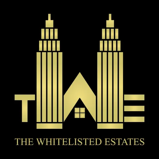 The Whitelisted Estates