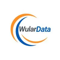 WularData