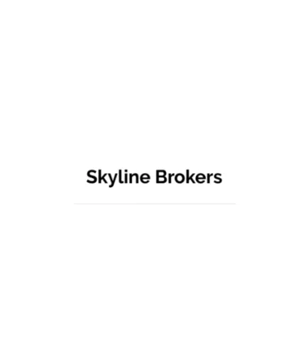 Skyline Brokers
