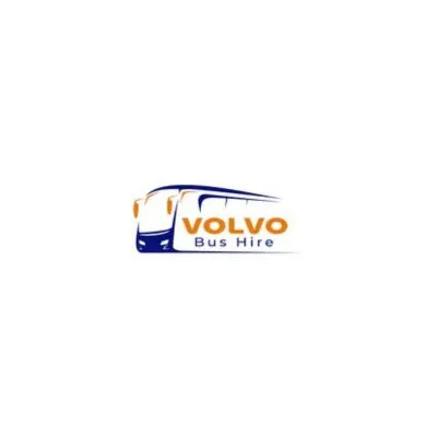 Volvo Bus Hire