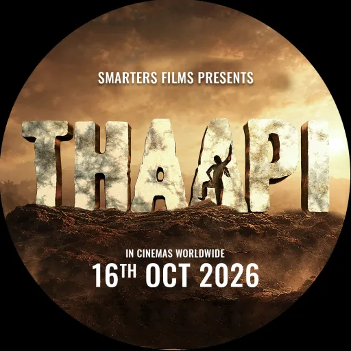 Thaapi