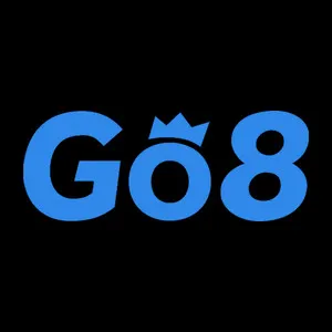Go8