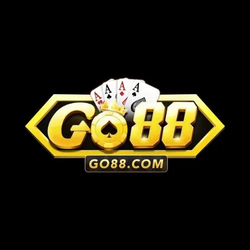 GO 88