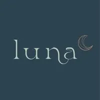 Luna Integrative Care