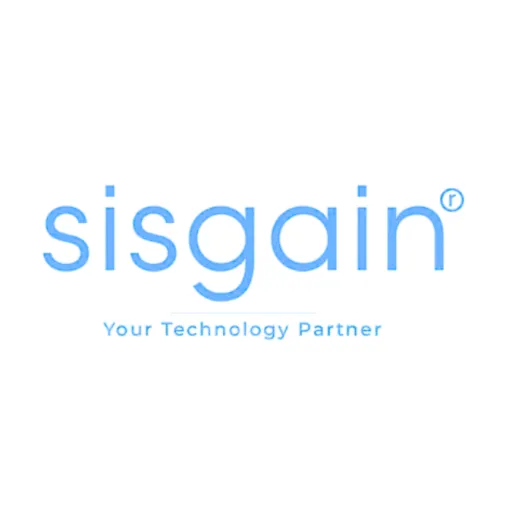 SISGAIN TECHNOLOGIES