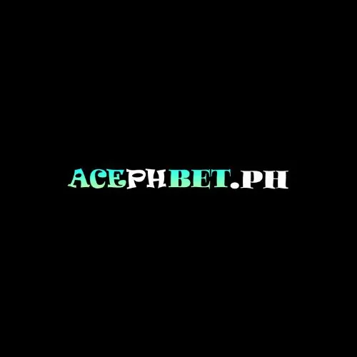 Acephbet ph
