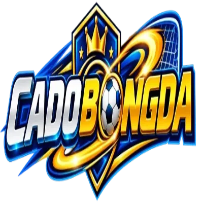 Cadobongda247com