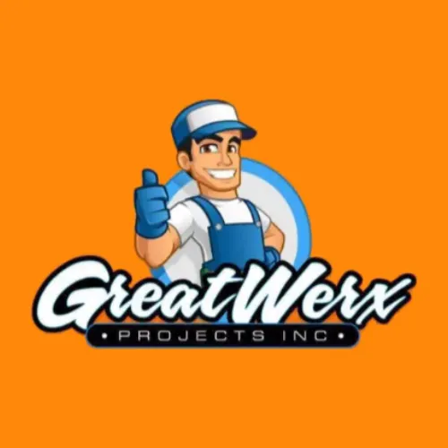 Great Constructions