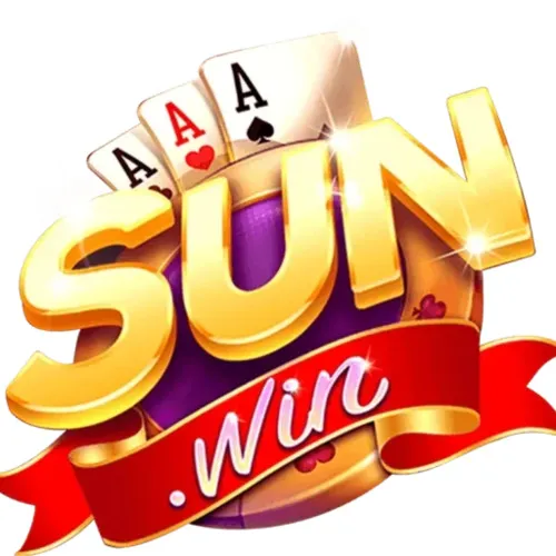 Sunwinpage com