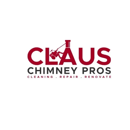 Claus Chimney Pros